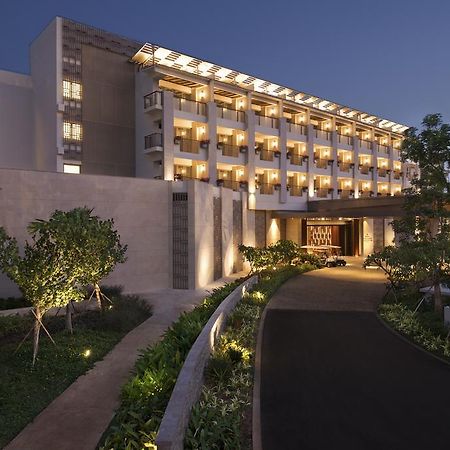 Shangri-La Sanya Extérieur photo
